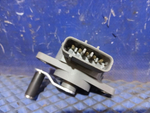 Педаль газа TOYOTA LITEACE NOAH 1998-2002
