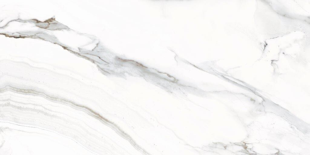 Керамогранит AXIMA Positano 600х1200х11 1,44/43,2