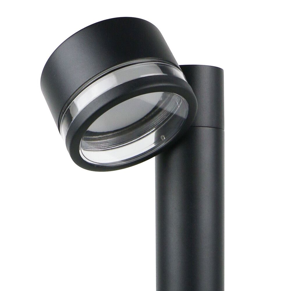 Ландшафтный светильник Arte Lamp