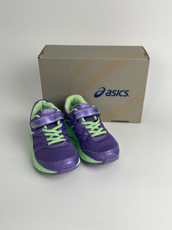 Кроссовки Asics