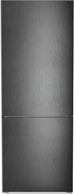 Холодильник Liebherr CNbdd 7723-20