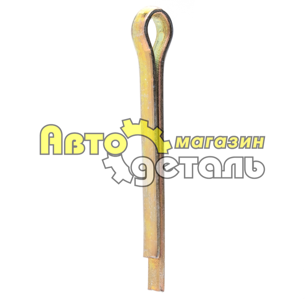 Шплинт Д 6-60