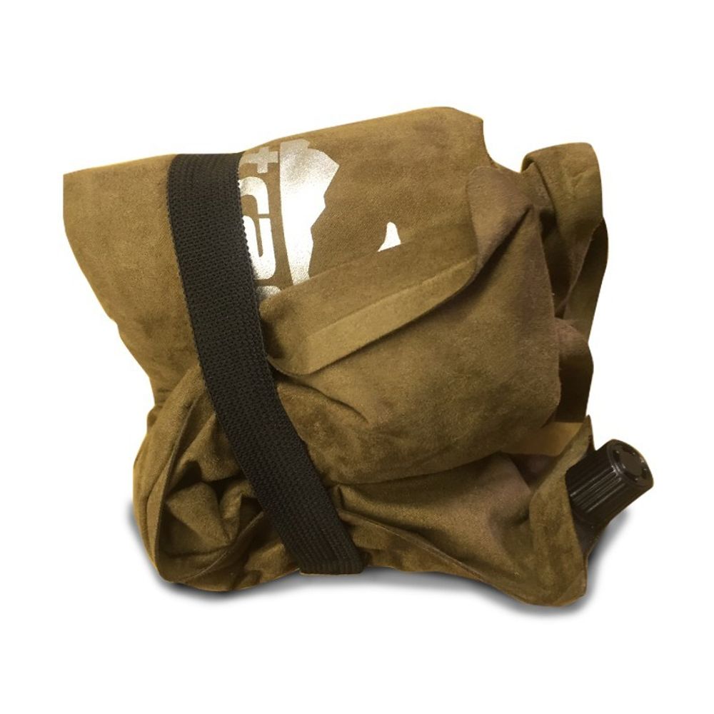 Подушка самонадувающаяся Payer Premiun PP-01