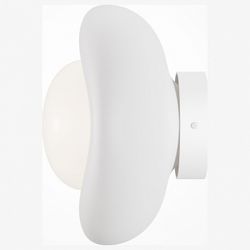 Накладной светильник Maytoni Lulua MOD435WL-01W