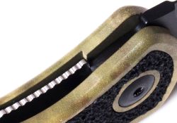 Нож Kershaw Blur 1670CAMOфотография - 7