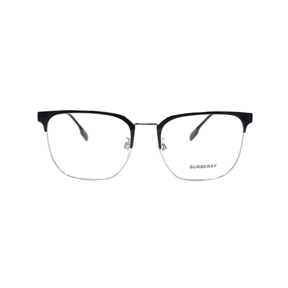 Очки BURBERRY/ B. ICON 1383D, B1383-D-1005