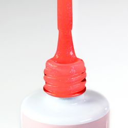 Луи Филипп Blossom 04 10g