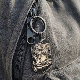 Брелоки/Жетоны/Темляки