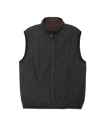 Жилет Флисовый Thermal Fleece Reversible Vest