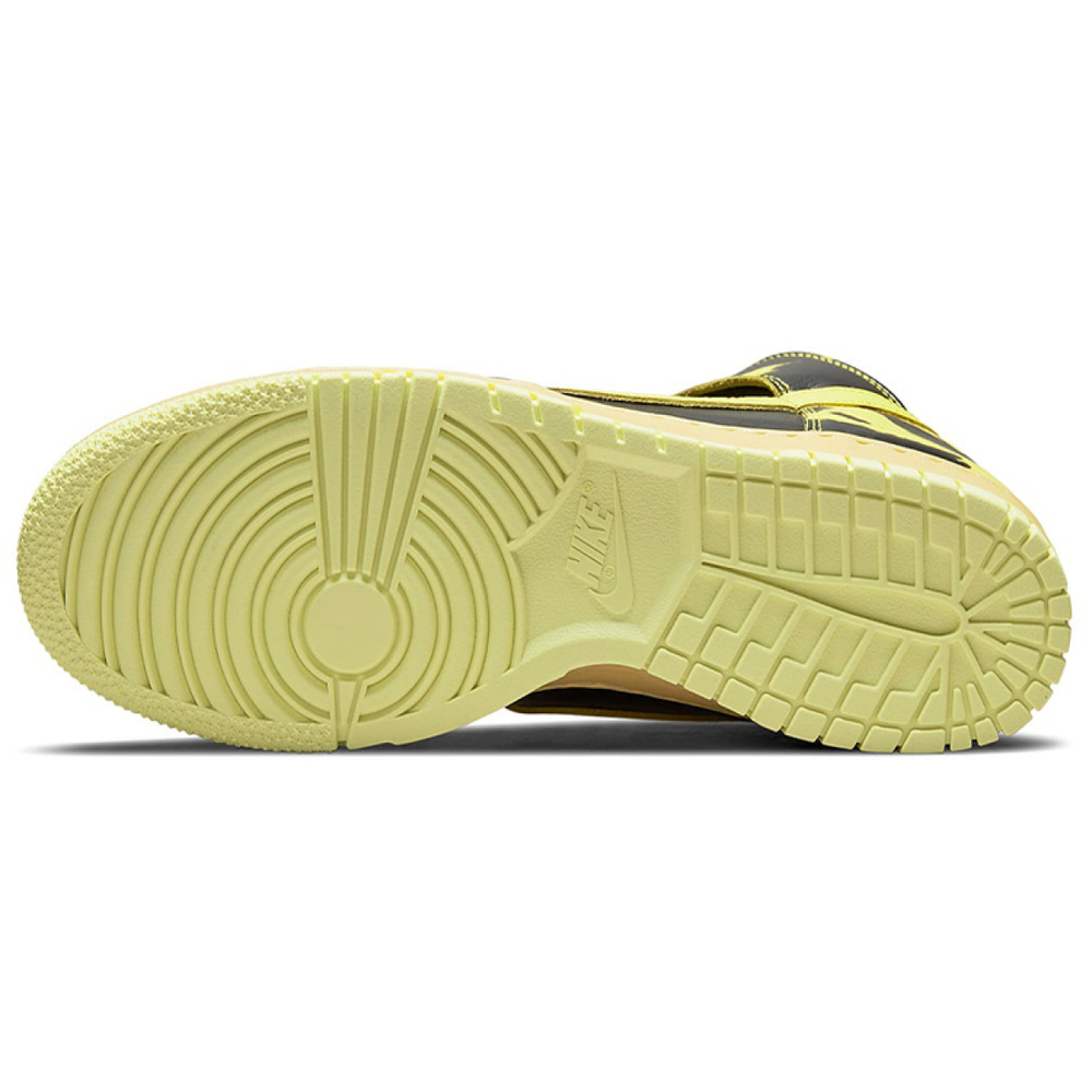 Кроссовки Nike, DD9404-001