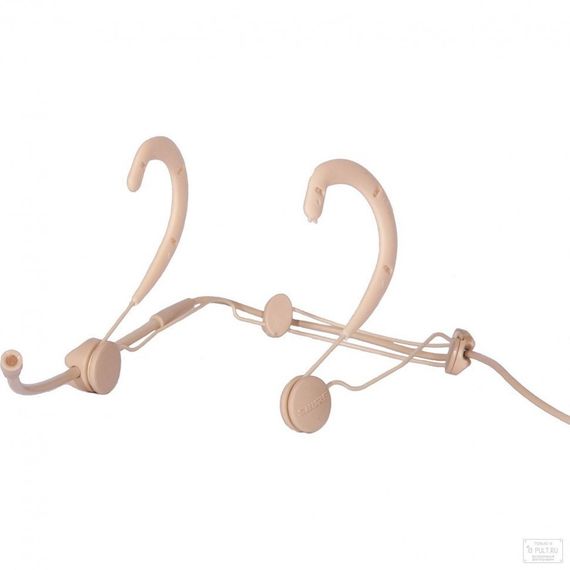 SHURE WBH53Т BETA 53