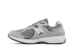 Кроссовки New Balance Nb 2002R "Steel"