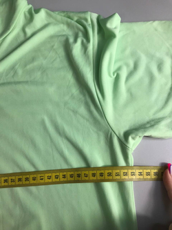 Кофта Performance с капюшоном, визуально 54 размер