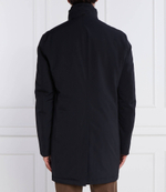 Пальто 2в1 Joop! - темно-синий(30039149)