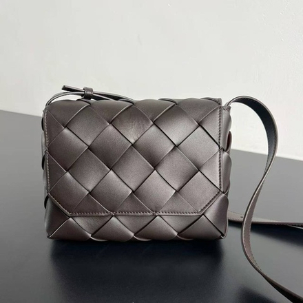Сумка через плечо Bottega Veneta DIAGO