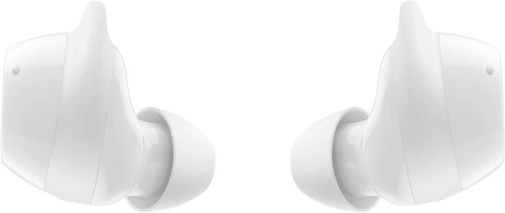Наушники Samsung Galaxy Buds Core SM-R410NZWACIS