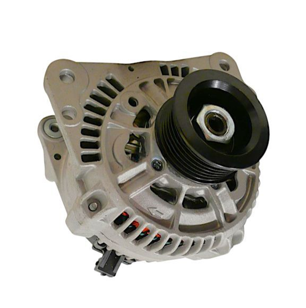 Генератор ALB1297