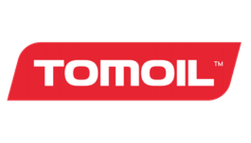 TOMOIL