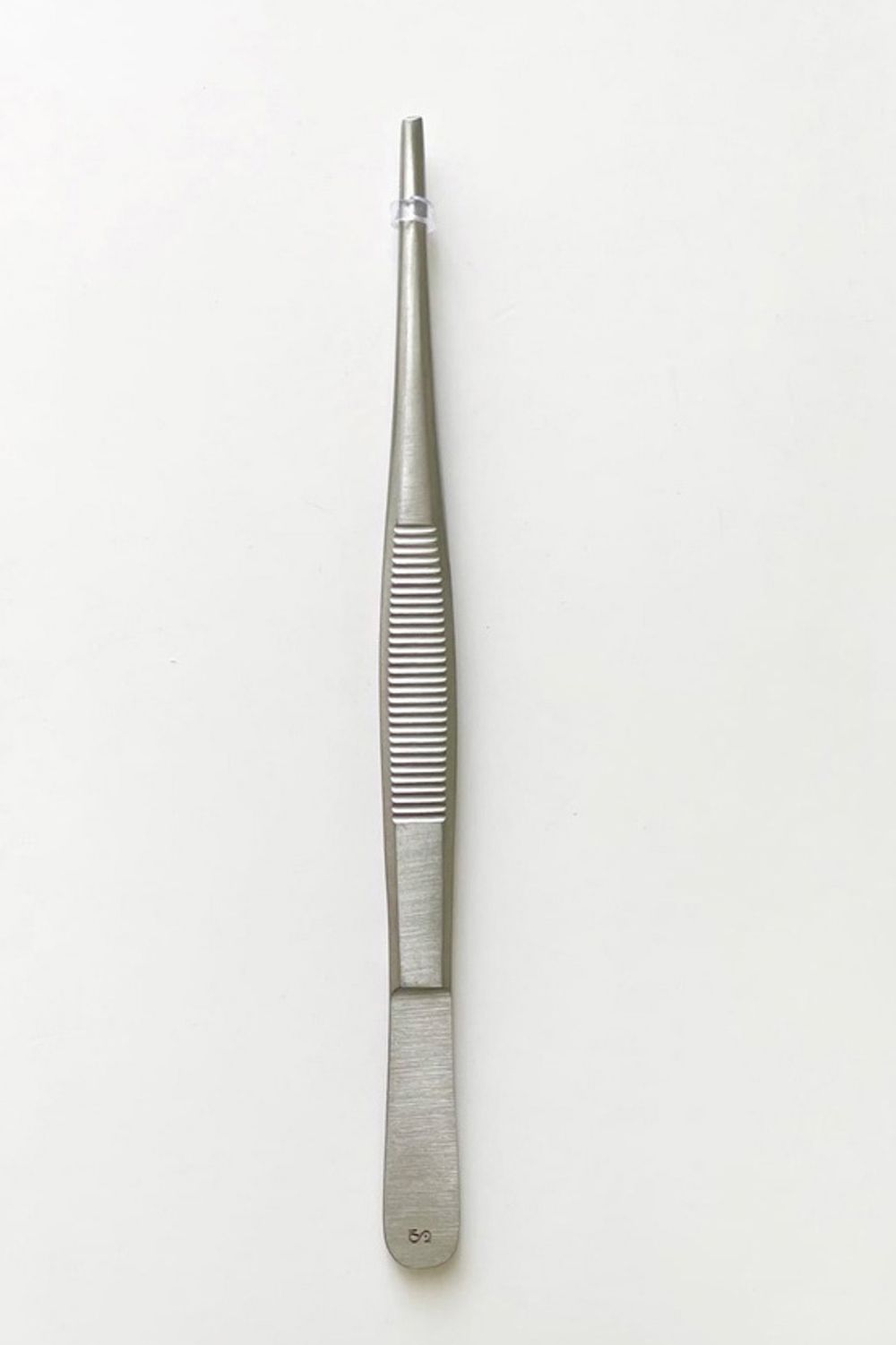 Пинцет хирургический общего назначения ПХ 200*2.5 П-320В