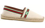 Gucci (Женская размерная сетка)
