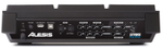 Перкуссионный модуль ALESIS STRIKE MULTIPAD