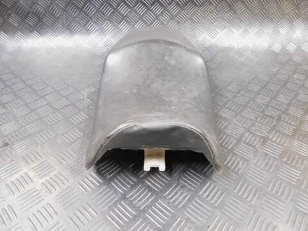 Сиденье Kawasaki ZZR 400 98 052947