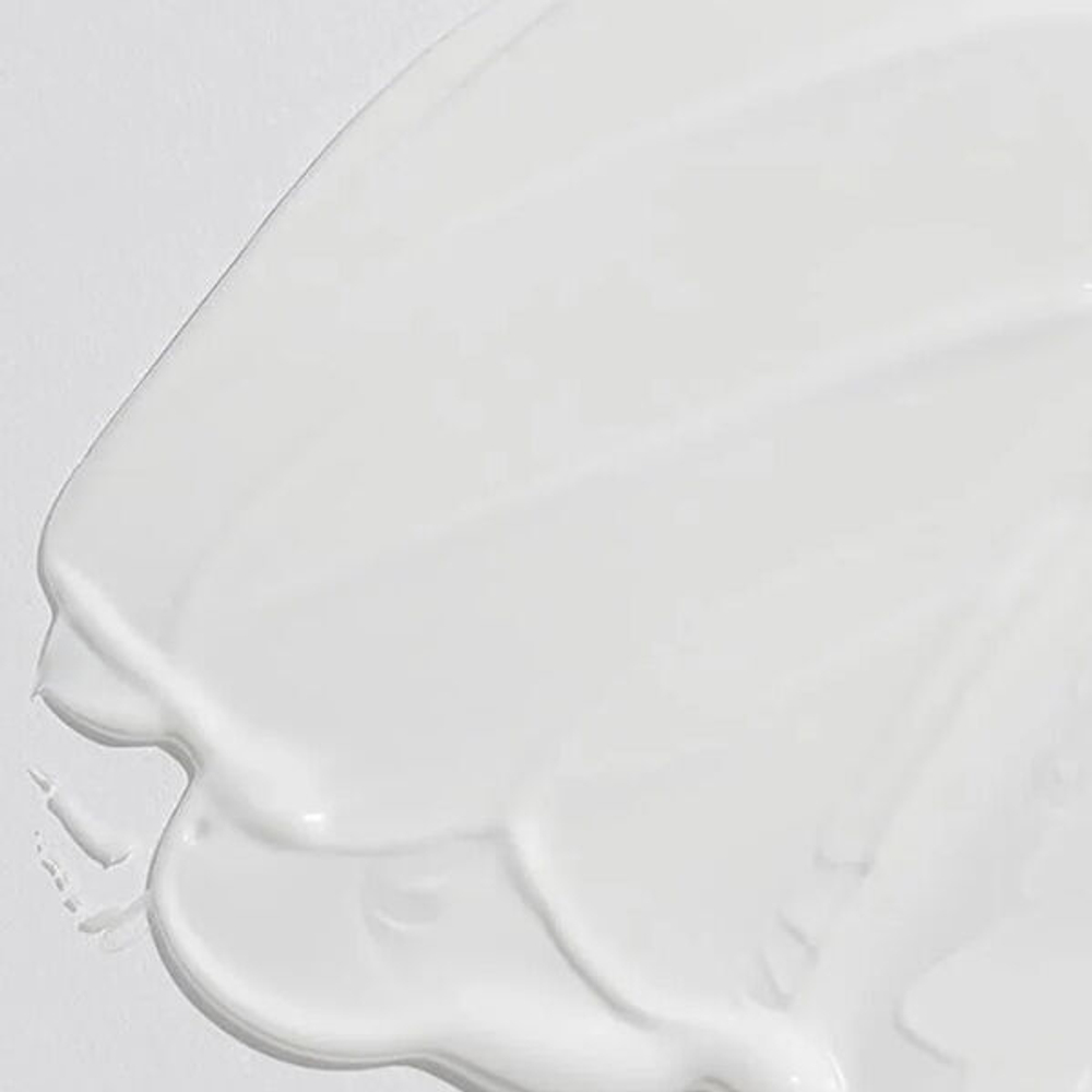 Солнцезащитный крем с комплексом церамидов Celimax Dual Barrier Watery Sun Cream SPF50+ PA++++, 40мл