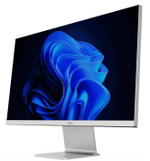 Монитор 27" Dahua DHI-LM27-P501