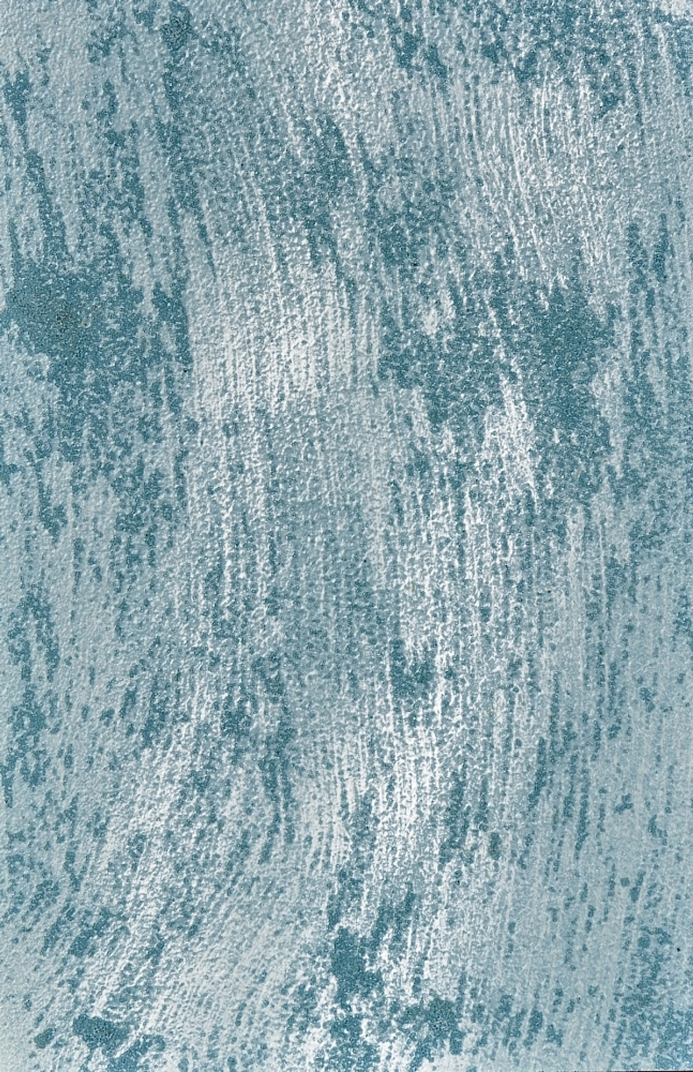 ПОКРЫТИЕ ДЕКОРАТИВНОЕ CRYSTAL FINISH PACIFIC 750МЛ