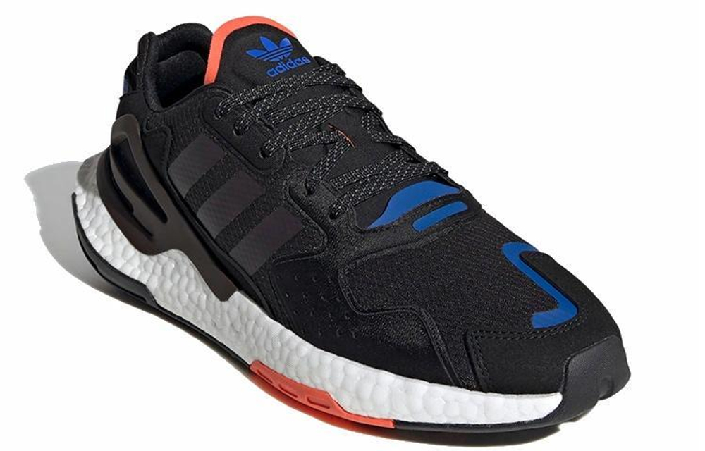 Кроссовки Adidas Originals Day Jogger Day Jogger