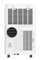 Мобильный кондиционер FUNAI LOTUS MAC-LT45HPN03 — (7)