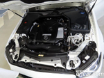 Mercedes-Benz E-Class W213 E250 Avangarde (08.2021)