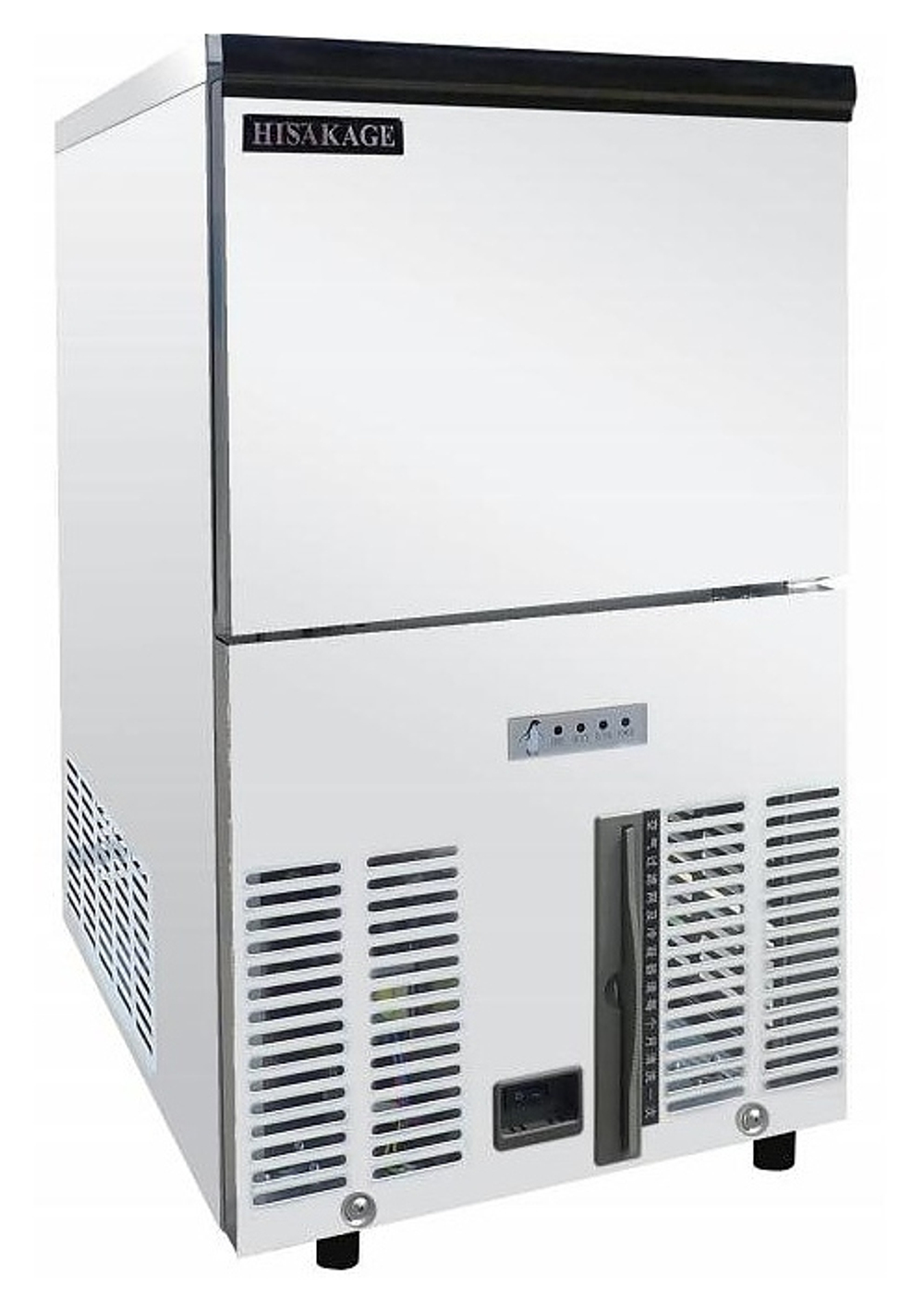 Льдогенератор HISAKAGE EC-105