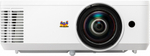 Проектор ViewSonic PS502W короткофокусный