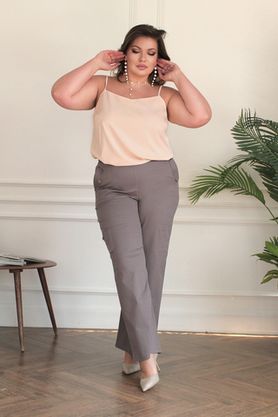 Цена на Топ-2977 больших размеров