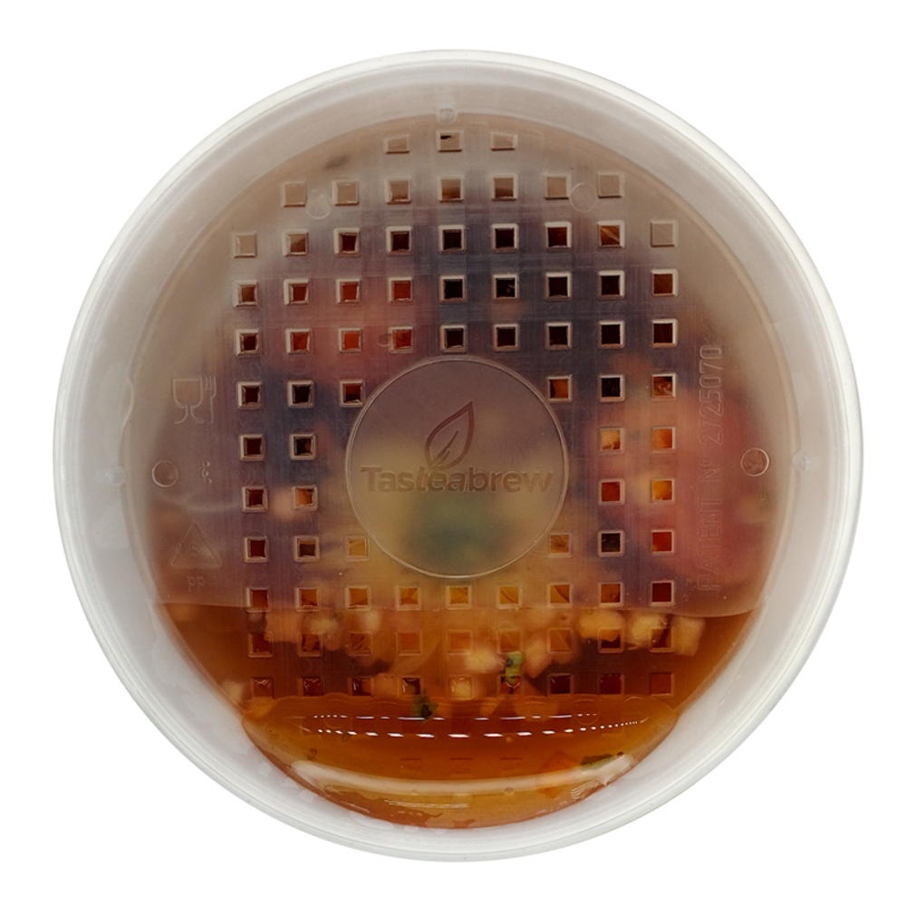 Сито TASTEABREW ØD90мм (30/360)