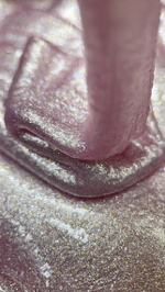 Моделирующий гель "Сахарный кристалл"