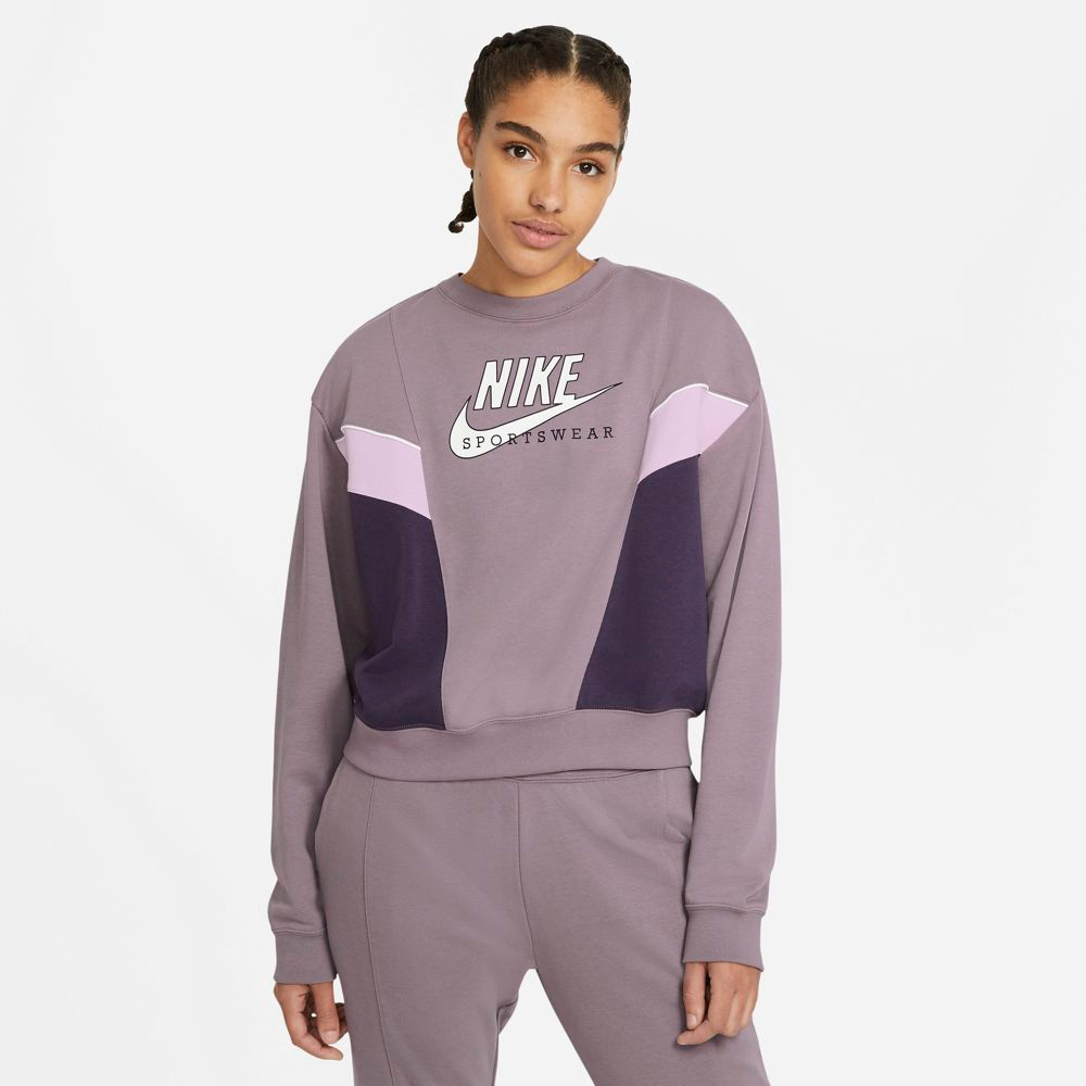 Nike sportswear 98 discount