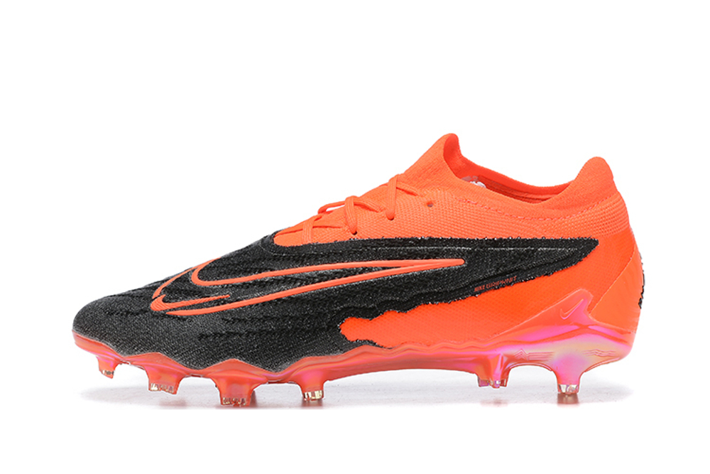 Купить Nike Phantom GX Elite FG в Москве