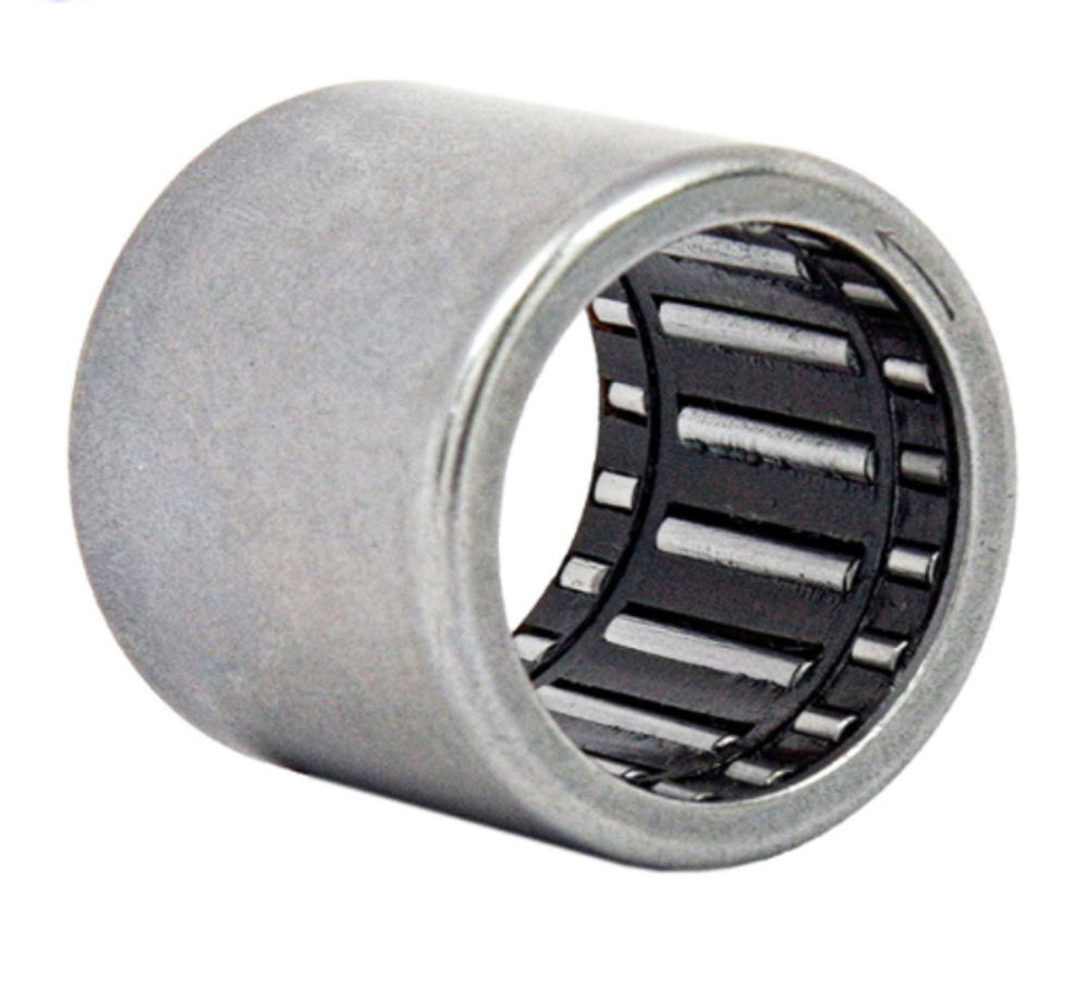 Подшипник игольчатый Yamaha E40 (93315217U000)