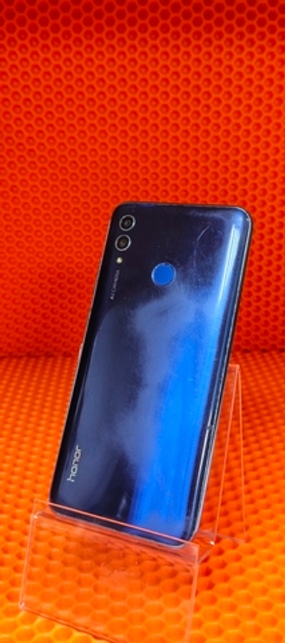 Смартфон HONOR 10 Lite 3/64 ГБ