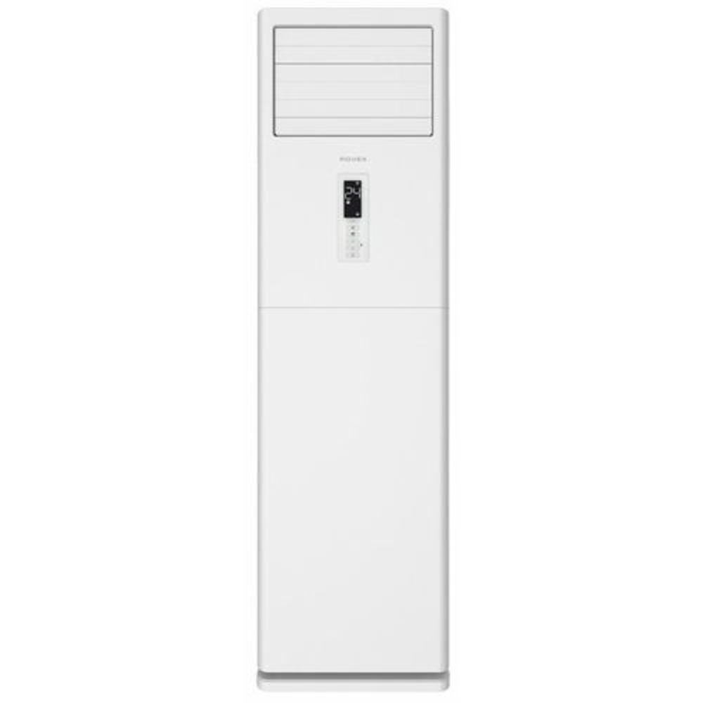 Сплит-система колонного типа Rovex RFS-48HR4/CCUFS-48HR4