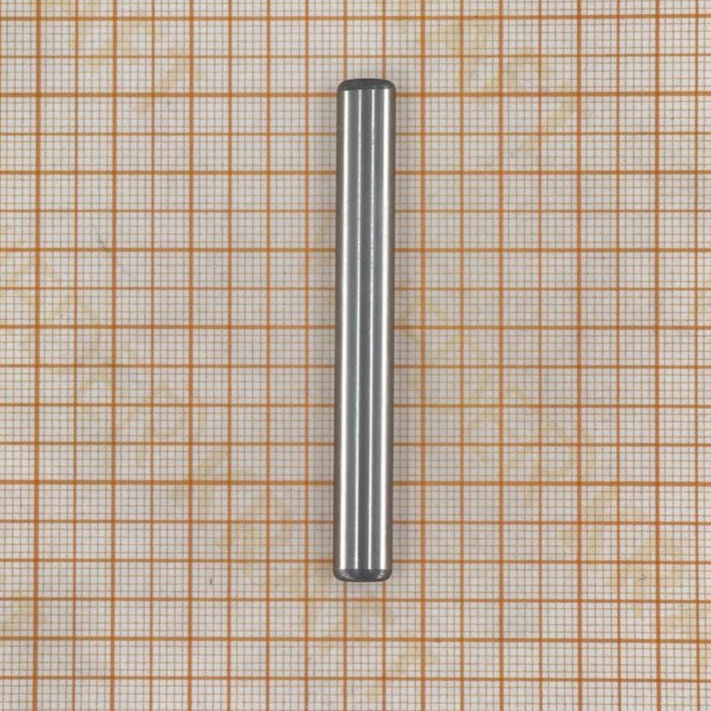 WDK-20840-22 Штифт