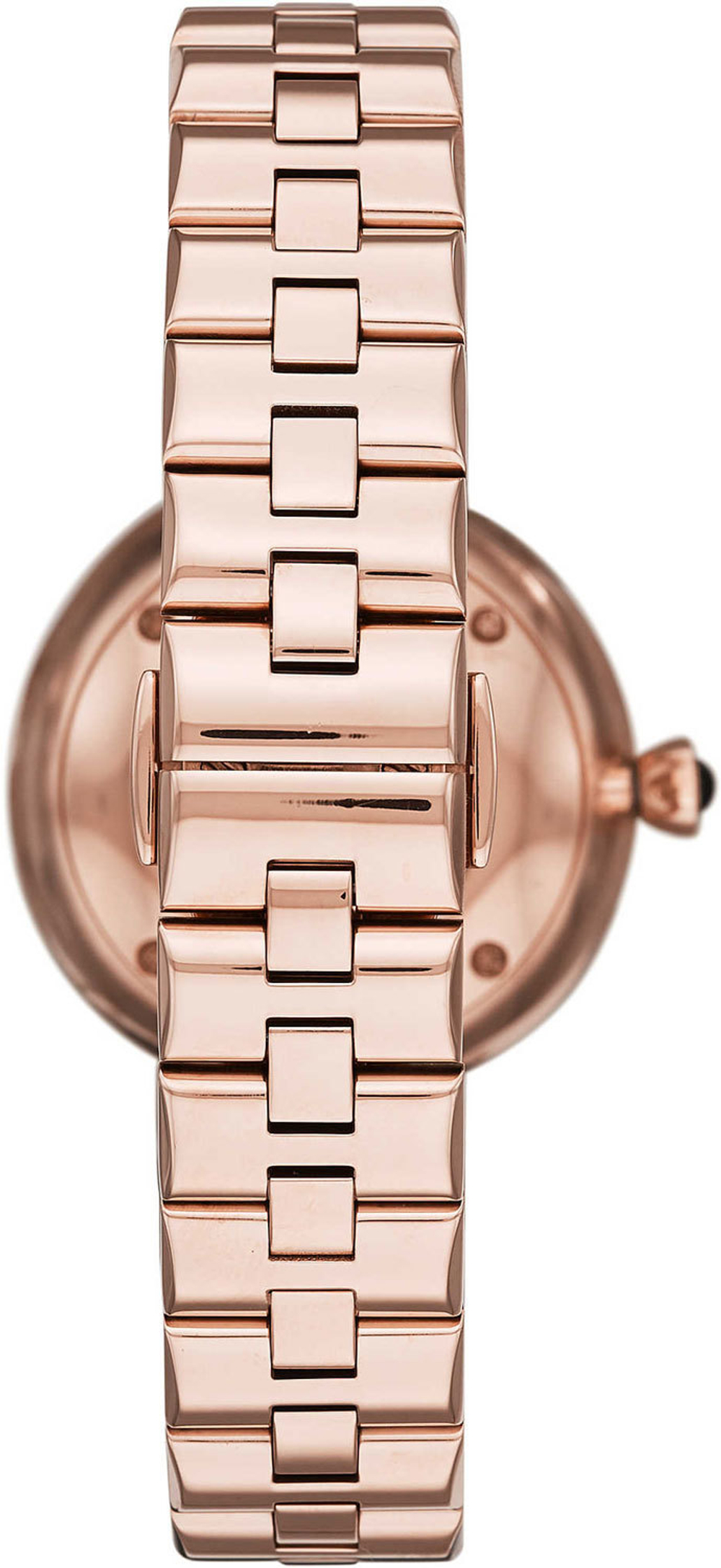 Наручные часы Emporio Armani AR11197