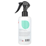 SoCozy, несмываемое увлажняющее средство для плавания, для детей, 237 мл (8 жидк. унций)