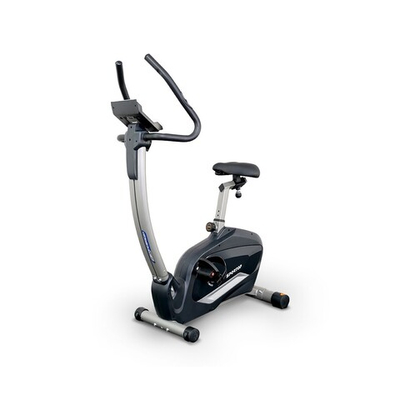 Велотренажер Sportop B800P+, вертикальный