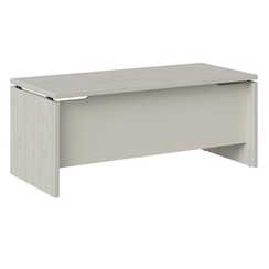 Стол руководителя New line NLN363111 180x80x75