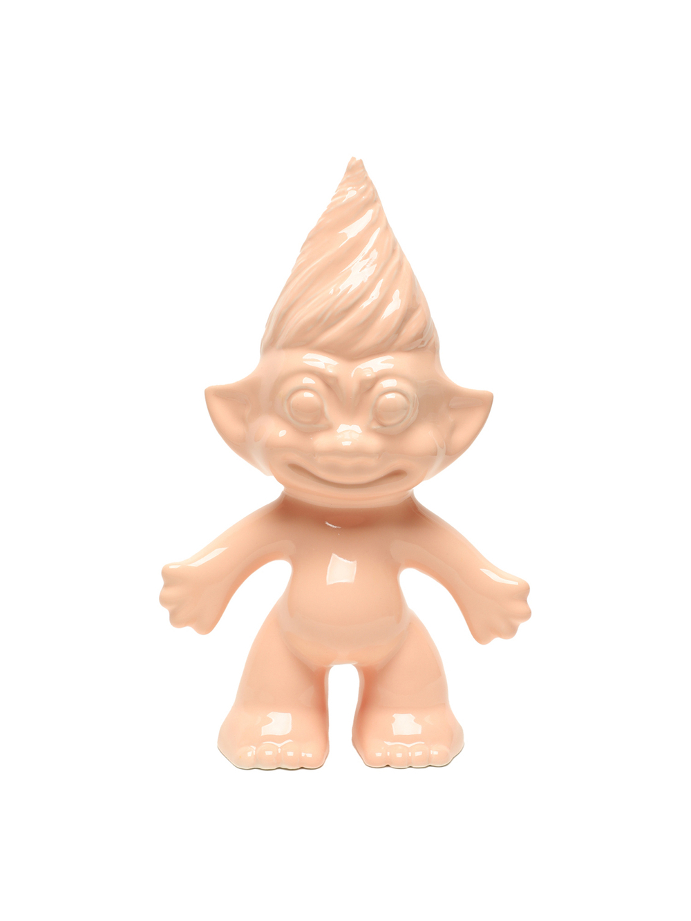 Статуэтка TROLL PINK