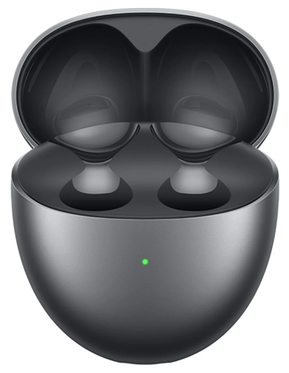 Гарнитура wireless Huawei FreeBuds 6