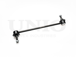 Стойка стабилизатора передняя UNIO SSP-50292